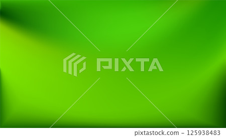 Abstract green background. Elegant emerald gradient. Luxury green Abstract green background. Elegant emerald gradient. Luxury green 125938483