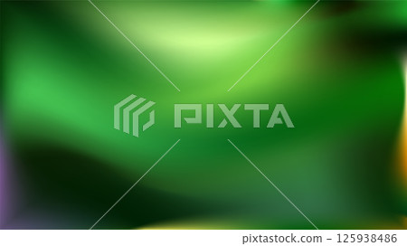 Dark green gradient background. Forest green nature bg. Dark green gradient background. Forest green nature bg. 125938486