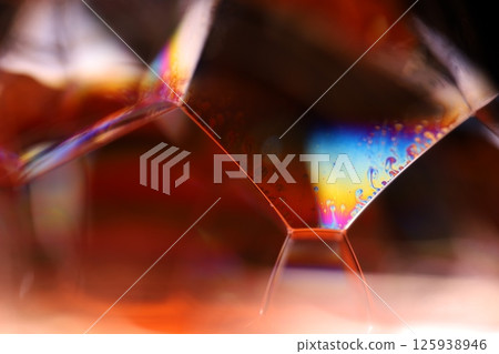 abstract, background, water 125938946