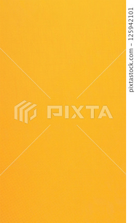 Abstract Orange Gradient Background 125942101