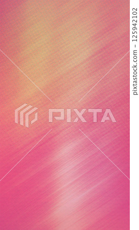 Pink abstract gradient texture background 125942102