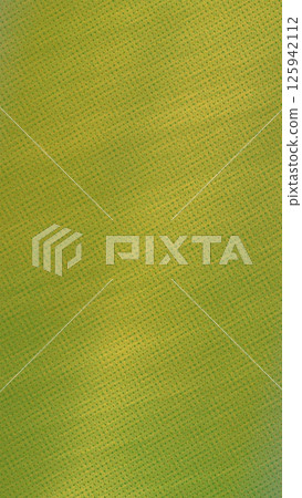 Abstract Green Gradient Background Abstract Green Gradient Background 125942112