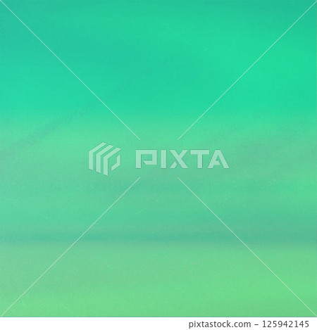 Green square background, for banner, poster, social media, ad and various design works Green square background, for banner, poster, social media, ad and various design works 125942145