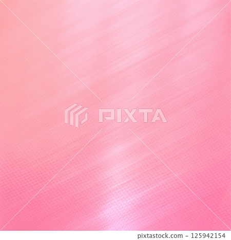 Pink square background, for banner, poster, social media, ad and various design works Pink square background, for banner, poster, social media, ad and various design works 125942154