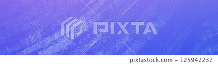 Blue background for ad posters banners social media, events and various design works Blue background for ad posters banners social media, events and various design works 125942232