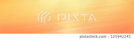 Yellow background for ad posters banners social media, events and various design works Yellow background for ad posters banners social media, events and various design works 125942241
