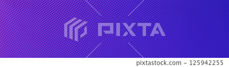 Purple background for ad posters banners social media, events and various design works Purple background for ad posters banners social media, events and various design works 125942255