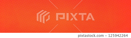 Red background for ad posters banners social media, events and various design works Red background for ad posters banners social media, events and various design works 125942264