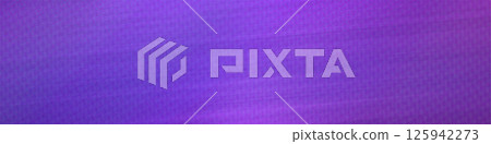 Purple background for ad posters banners social media, events and various design works 125942273