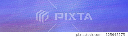 Blue background for ad posters banners social media, events and various design works 125942275