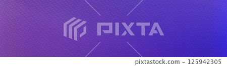 Purple background for ad posters banners social media, events and various design works Purple background for ad posters banners social media, events and various design works 125942305