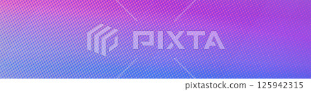 Purple background for ad posters banners social media, events and various design works Purple background for ad posters banners social media, events and various design works 125942315