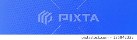 Blue background for ad posters banners social media, events and various design works 125942322