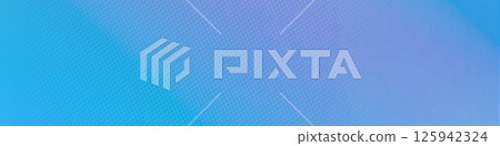 Blue background for ad posters banners social media, events and various design works 125942324