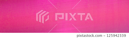 Pink background for ad posters banners social media, events and various design works 125942339