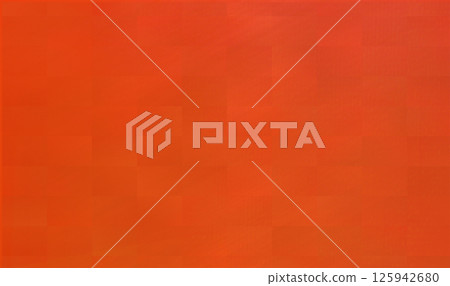 Red background with gradient color and texture for Banners, Posters, and various design works Red background with gradient color and texture for Banners, Posters, and various design works 125942680
