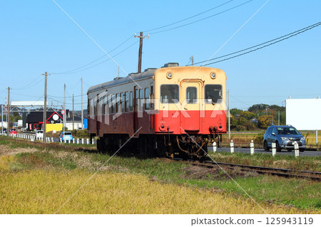 Small Pass Road Kiha 200 Small Pass Road Kiha 200 125943119