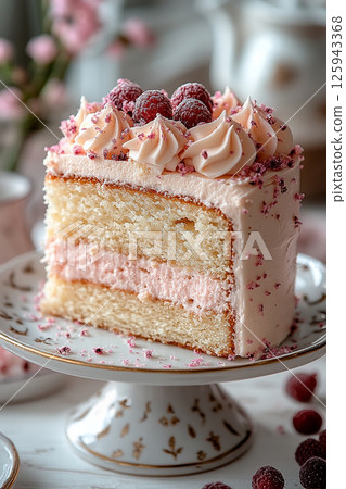 cake, food, chocolate 125943368