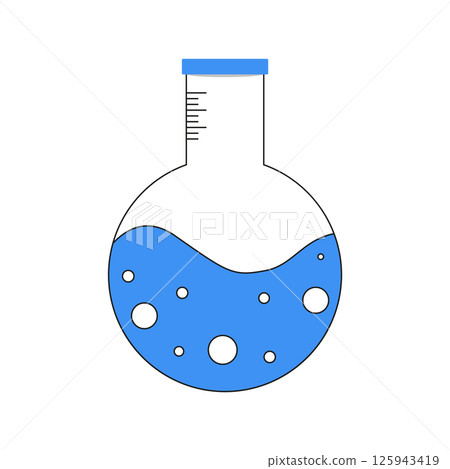 School supplies icon_36 School supplies icon_36 125943419