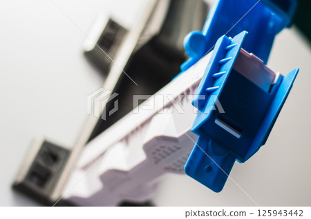 Toys for boys. Details of toys for boys.  125943442