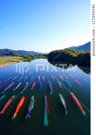 澤河 小稻橋 3889 澤河 小稻橋 3889 125944346