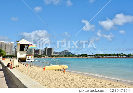 海景海灘 125947164