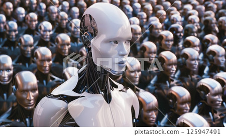 Address AI bias ethically and legally for fair and equal automated decision making 125947491