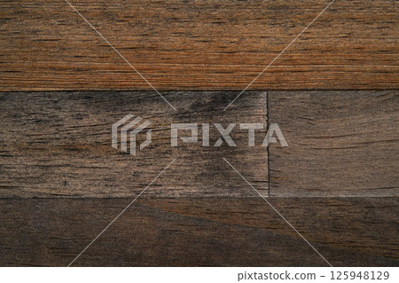 在露天腐爛的膠合板、質地、質地、背景材料 125948129