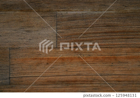Plywood that has rotted away in the open, texture, texture, background material Plywood that has rotted away in the open, texture, texture, background material 125948131