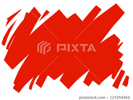 Art-style image background material Art-style image background material 125950468