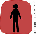 red light 125950500