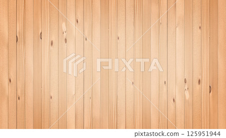 Wood grain background 1078 Wood grain background 1078 125951944
