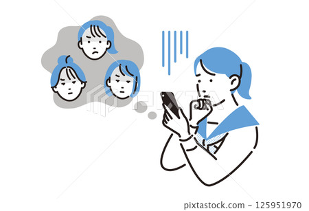 個人SNS霸凌 個人SNS霸凌 125951970
