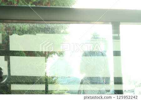 (Houtokusan Daibutsu Temple) Takaoka Great Buddha (Houtokusan Daibutsu Temple) Takaoka Great Buddha 125952242