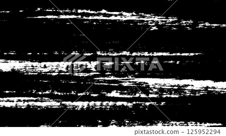 Grunge texture background illustration material Grunge texture background illustration material 125952294
