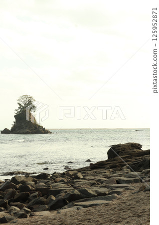 (Amaharashi Beach) 05101528 (Amaharashi Beach) 05101528 125952871