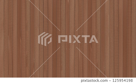 Wood grain background 1104 Wood grain background 1104 125954198