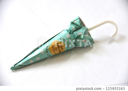 Parasol Chocolate ☆mar_lapin 125955163