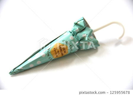 Parasol Chocolate ☆mar_lapin 125955678