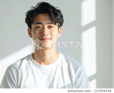 男士護膚品 男士護膚品 125956548