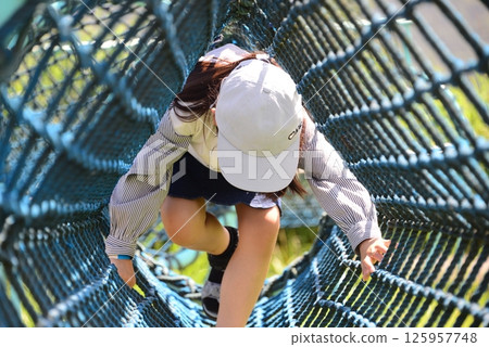 兒童與遊樂設備☆mar_lapin 兒童與遊樂設備☆mar_lapin 125957748