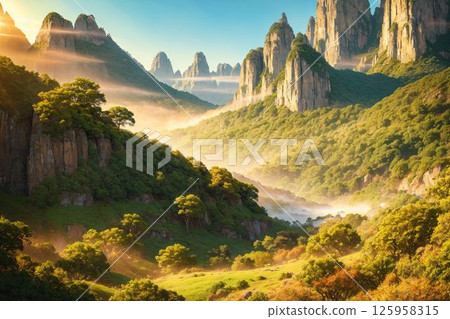 陽光以外的傳說 125958315