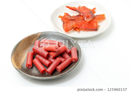 Salmon roe, Calpas, snacks, sake, sake, sake snacks, snacks to go with sake, food, fish, alcohol, beer, appetizers, processed foods Salmon roe, Calpas, snacks, sake, sake, sake snacks, snacks to go with sake, food, fish, alcohol, beer, appetizers, processed foods 125960137