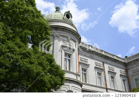 Guest House Akasaka Imperial Palace Guest House Akasaka Imperial Palace 125960418