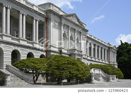 Guest House Akasaka Imperial Palace 125960423