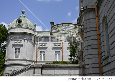 Guest House Akasaka Imperial Palace Guest House Akasaka Imperial Palace 125960437