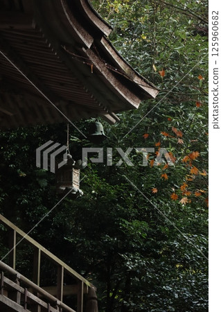(Natadera Temple) 05101921 (Natadera Temple) 05101921 125960682