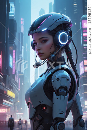 Android 美顏 AI 125961264
