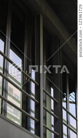 (Kyoto) 05102013 125961729