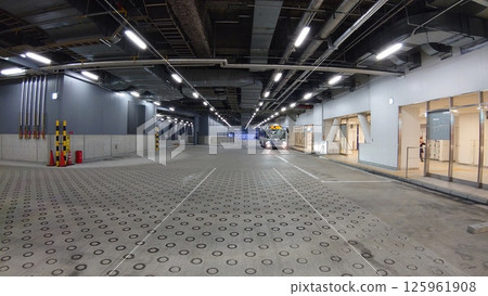 巴士總站 125961908